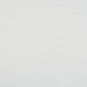 Alta Blackout Standard Rollers Blind - Frost